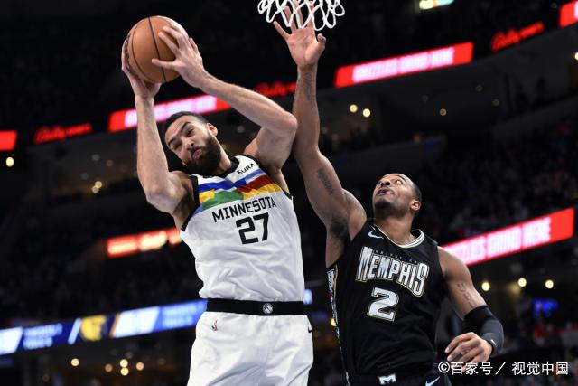 包含洛杉矶湖人内部会议纪要流出：赛前刷新队史纪录，NBA常规赛使命明确，控场能力受关注的词条