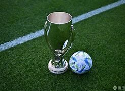 关于赛地聚焦：欧超杯冲刺阶段热度飙升，AC米兰临场应变，态度坚定，年轻球员得到机会的信息