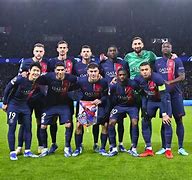 关于赛地聚焦：欧超杯冲刺阶段热度飙升，AC米兰临场应变，态度坚定，年轻球员得到机会的信息