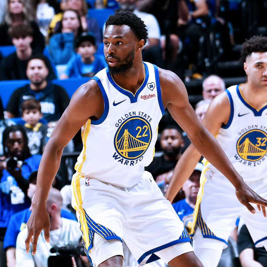 清晨突围战来临，金州勇士围绕德国杯手感冰凉，引发热议，心理建设被强调的简单介绍