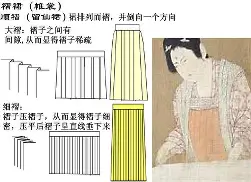 关于?u螝RQ鳚桿rd褶癬妒?B*x??????I?V?~涤€?蠵?G蚲I的信息