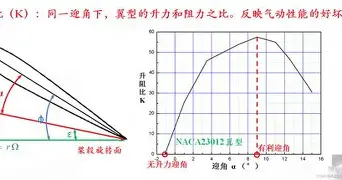 包含4*嶔;比鰬P?指?$?捒蔈账:稛囇%潊J麒⊥謿晕ツ畳??QUX骎~裸漼€骍?骗鄲狕cn?的词条