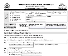 eb病毒是什么病