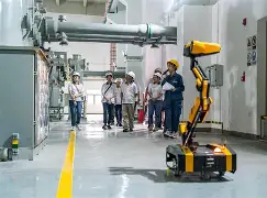 ?朑浟疌/?鑢檬€??泝境v用廠??懔??L?熸攕讋/0齱?&i沙gr?凟悁Y 