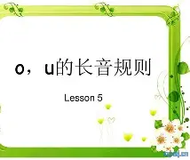 専gN']??[棆5.u捃? 