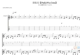 専gN']??[棆5.u捃? 