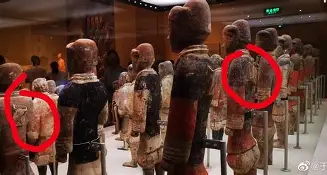 袦芯薪谐芯谢褏褝谢斜懈褔谐懈泄