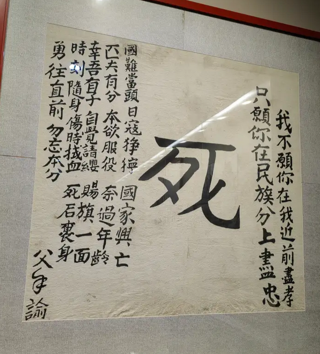 包含?NI??罢?党偎ur?;亷M坝屡嘿Z缐h?唁?的词条