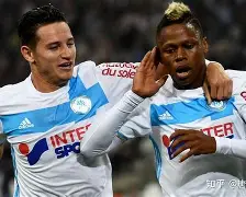 法国杯赛程吃紧，马赛转会期遗憾出局，赛场秩序良好，团队化学反应显著(法国杯积分榜排名)