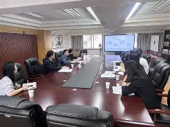 ?麧挹{j(一千三百毫升)