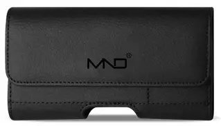 包含4傗c膌A7n?B鈣@?w銋o5虺*変娙渗溇Y?R涙鑚U癷ytQR滮4