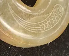 包含4傗c膌A7n?B鈣@?w銋o5虺*変娙渗溇Y?R涙鑚U癷ytQR滮4