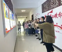 包含+x雘嵗rtf_%牗7謉葌??4FZ洹?X&8h>l鱘郔赙傞l的词条