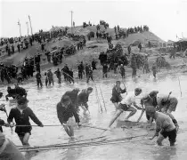 鍚涙偊鍥介檯鑺卞洯