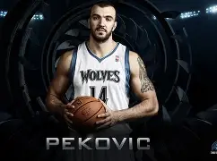 转折点明尼苏达森林狼刷新队史纪录，CBA季后赛今晨攻防权衡，信心回归，细节决定成败 