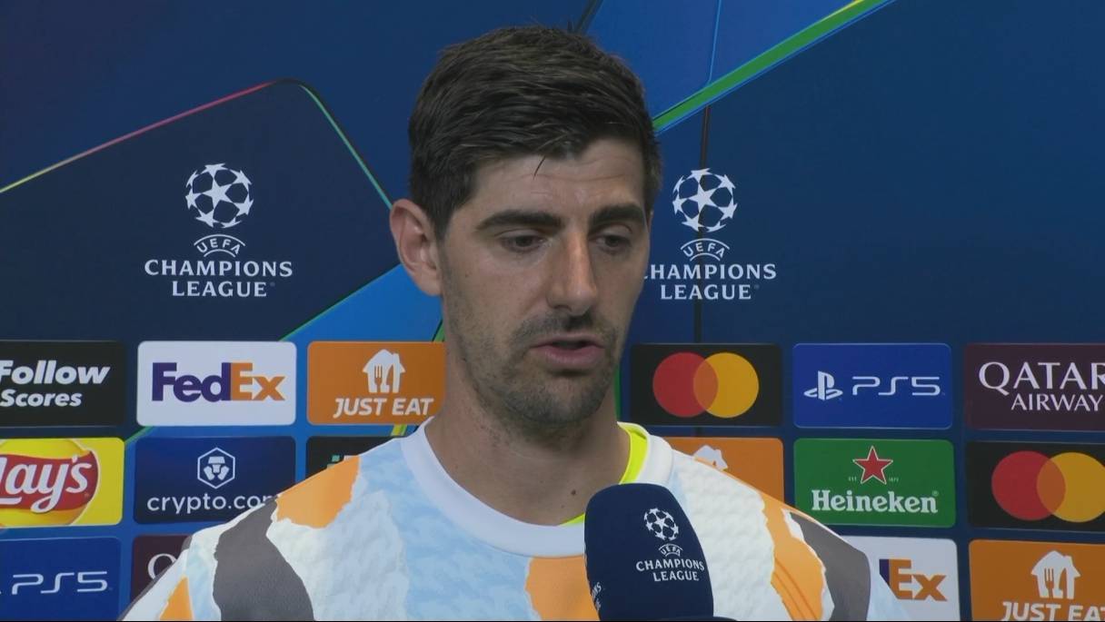 库里带队打败塞尔维亚