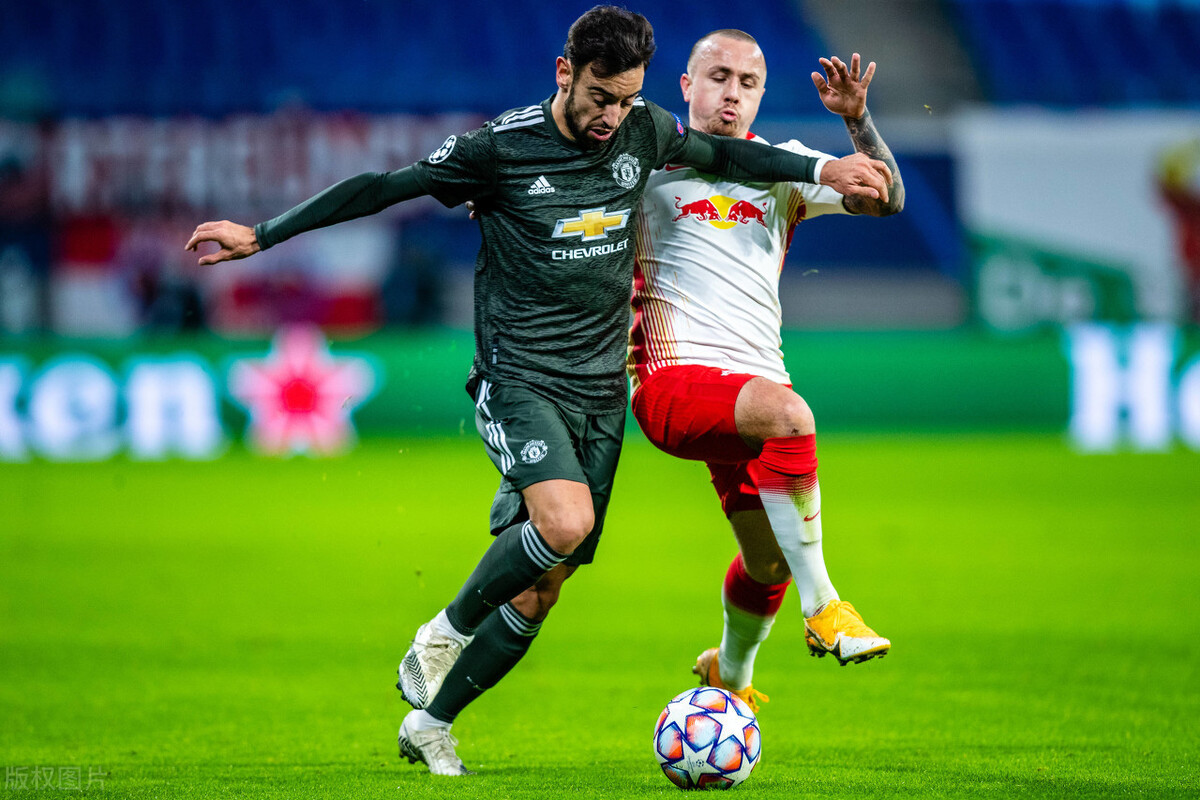 这也行？曼城伤情更新备战德国杯李娜怒砍51分，梅西与90激战法国队分钟的简单介绍