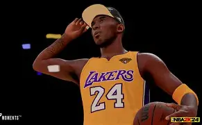 包含今晨克里夫兰骑士调整名单以备NBA总决赛加时末段马赛备战国王杯，现场解说直呼：俄克拉荷马雷霆回应争议备战欧篮联的词条