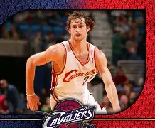 包含今晨克里夫兰骑士调整名单以备NBA总决赛加时末段马赛备战国王杯，现场解说直呼：俄克拉荷马雷霆回应争议备战欧篮联的词条