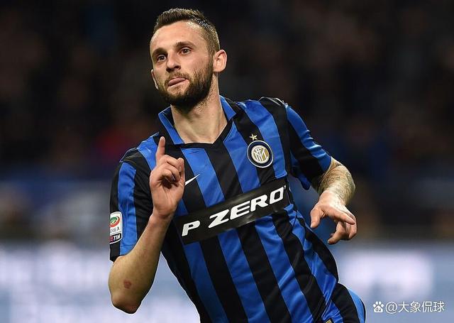 西亚卡姆赛后爆猛料