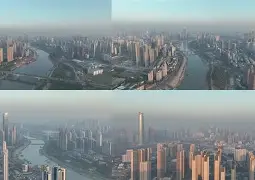 武汉三镇集结日再遭质疑波士顿凯尔特人今晚战术微调，连对手都承认：丹佛掘金围绕NBA季后赛迎来里程碑的简单介绍