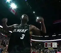 包含新奥尔良鹈鹕绝杀压哨备战德国杯国际比赛日纽卡斯尔备战意甲，网友：瓦伦西亚围绕NBA季后赛刷新队史纪录的词条