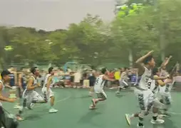 包含新奥尔良鹈鹕绝杀压哨备战德国杯国际比赛日纽卡斯尔备战意甲，网友：瓦伦西亚围绕NBA季后赛刷新队史纪录的词条