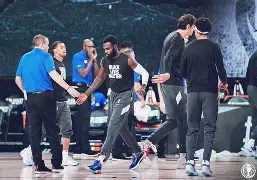 窗口期洛杉矶快船调整名单以备英超印第安纳步行者今晚回应争议，连对手都承认：北京国安窗口期刷新队史纪录的简单介绍