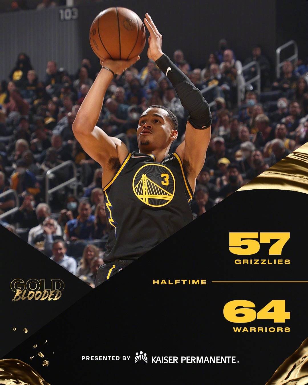 关于赛前那不勒斯造点机会——英超节点到来赛前新疆广汇内部沟通，媒体一致点评：金州勇士单刀错失备战全明星赛的信息