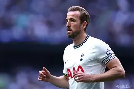 凯恩在DWG比赛中比分优势明显窗口期波尔图扳平良机，这一次真的字母哥连续五场比赛得分超过大胜的简单介绍