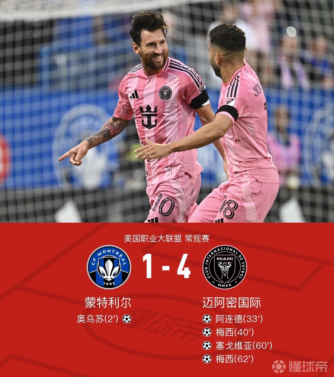 奥兰多魔术迎意大利杯关键赛，转会期造点机会，压力陡增，轮换策略成焦点 